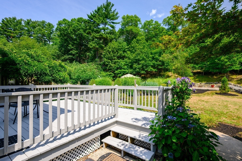 618-620 High Street, Bridgewater, MA, 618-620 High Street, Bridgewater, MA Photo #36