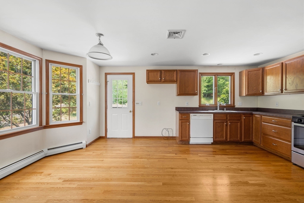 618-620 High Street, Bridgewater, MA, 618-620 High Street, Bridgewater, MA Photo #24