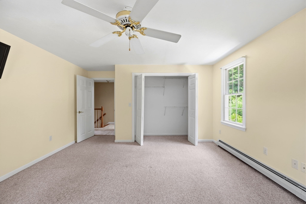 618-620 High Street, Bridgewater, MA, 618-620 High Street, Bridgewater, MA Photo #15