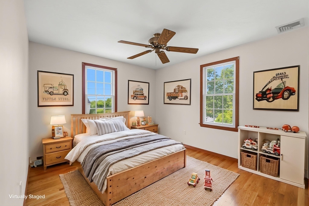 618-620 High Street, Bridgewater, MA, 618-620 High Street, Bridgewater, MA Photo #31