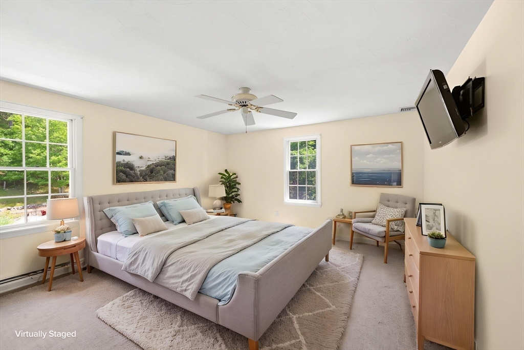 618-620 High Street, Bridgewater, MA, 618-620 High Street, Bridgewater, MA Photo #12