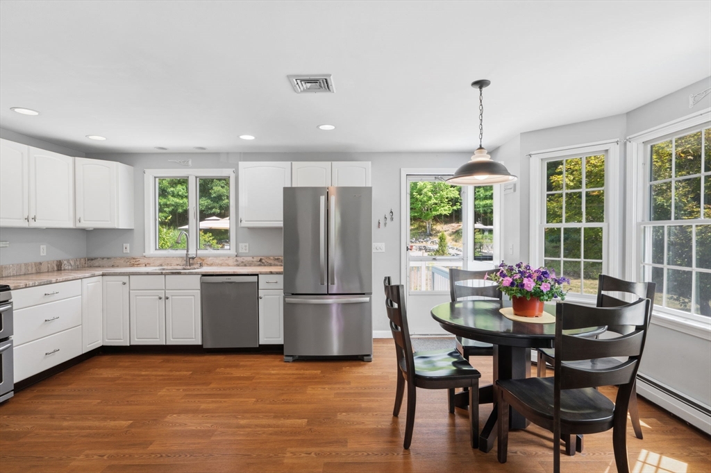 618-620 High Street, Bridgewater, MA, 618-620 High Street, Bridgewater, MA Photo #6