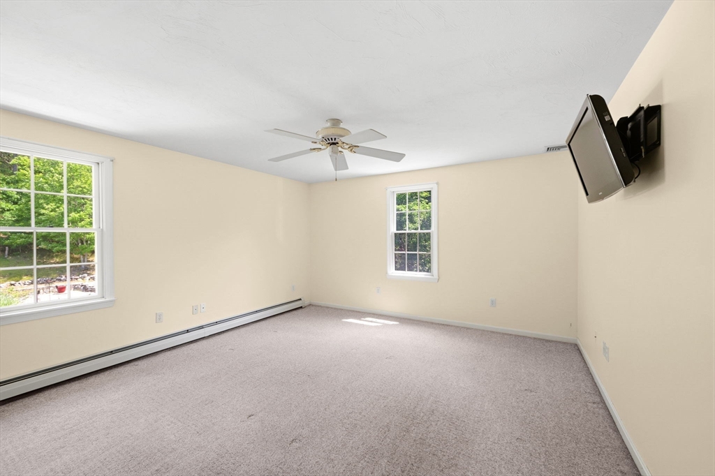 618-620 High Street, Bridgewater, MA, 618-620 High Street, Bridgewater, MA Photo #13