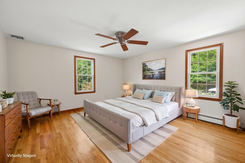 618-620 High Street, Bridgewater, MA, 618-620 High Street, Bridgewater, MA Photo #27