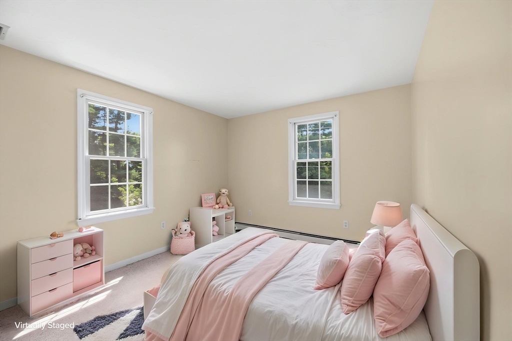 618-620 High Street, Bridgewater, MA, 618-620 High Street, Bridgewater, MA Photo #16