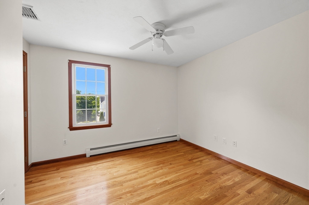 618-620 High Street, Bridgewater, MA, 618-620 High Street, Bridgewater, MA Photo #30
