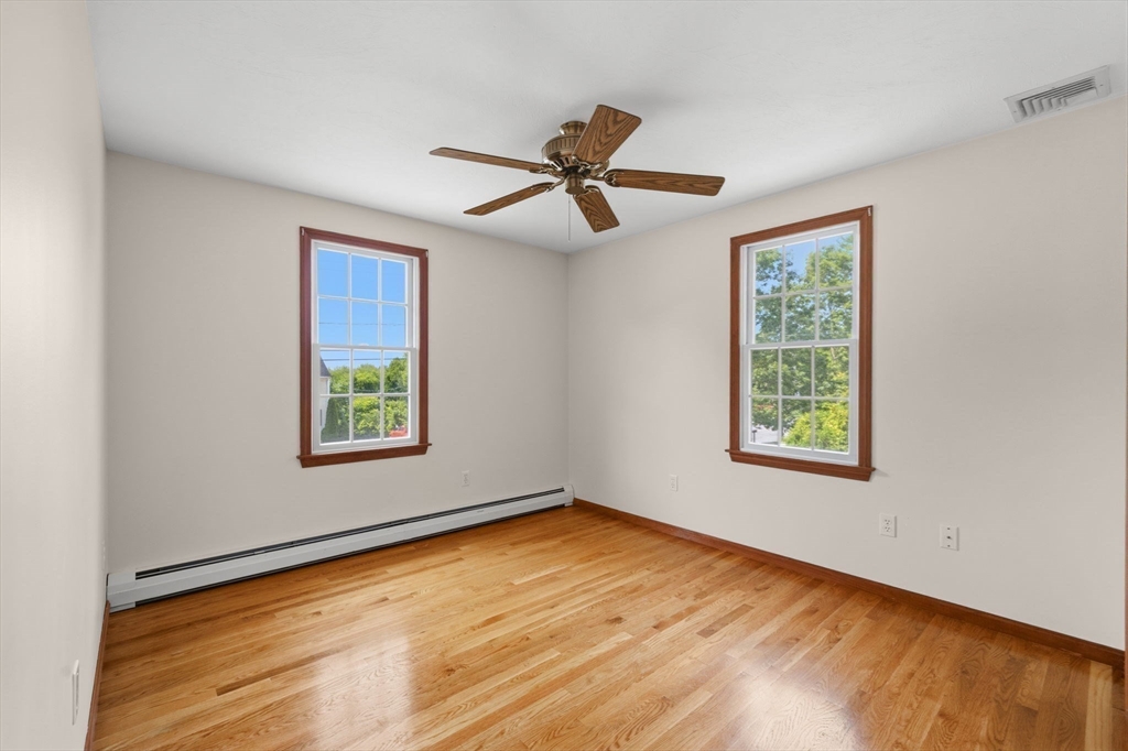 618-620 High Street, Bridgewater, MA, 618-620 High Street, Bridgewater, MA Photo #32