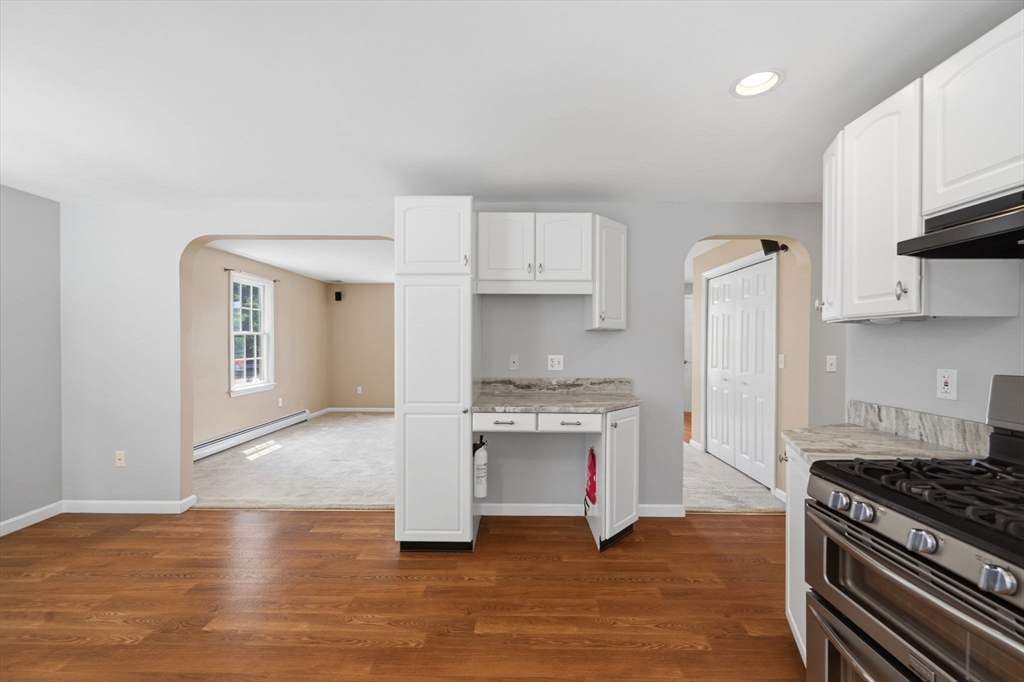 618-620 High Street, Bridgewater, MA, 618-620 High Street, Bridgewater, MA Photo #9