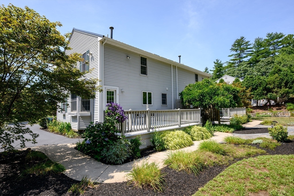 618-620 High Street, Bridgewater, MA, 618-620 High Street, Bridgewater, MA Photo #35