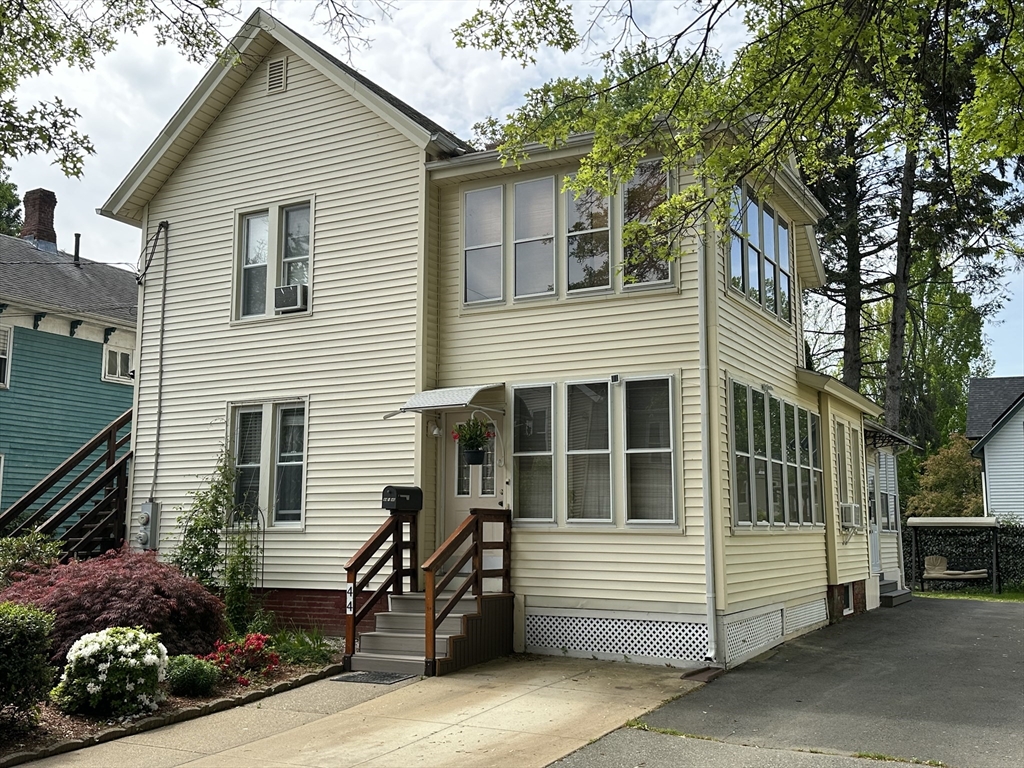 Listing image 1