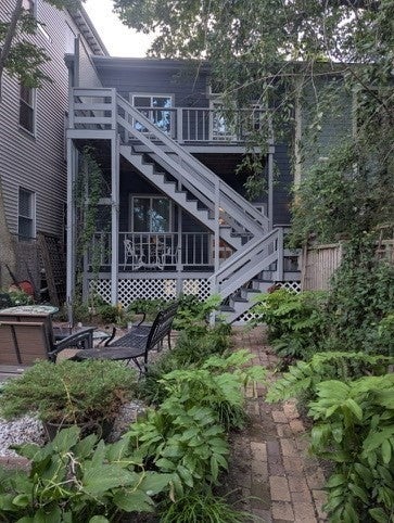 40-40A Newbern ST, Boston, MA, 40-40A Newbern ST, Boston, MA Photo #22