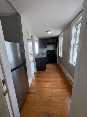 81 BROAD ST APT 1B, LYNN, MA 01902 - Image 7b1bddae4cf4233791c23d48aeaa7c57/682250201