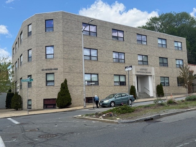 0 Governors Ave 34 & 35