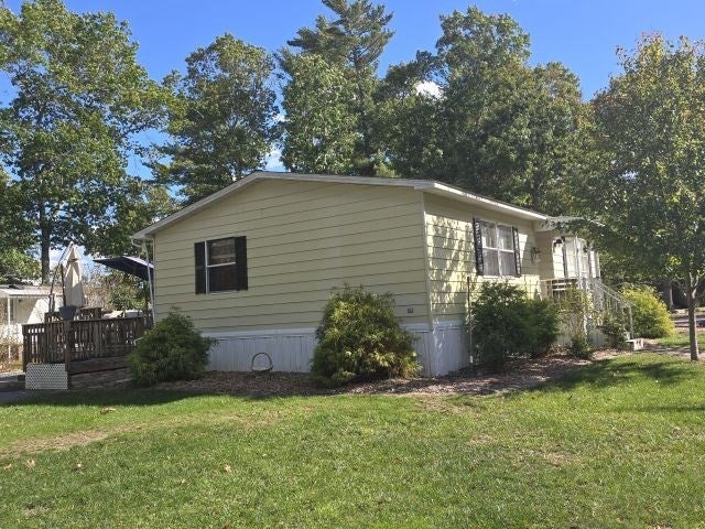 39-9 South Meadow Village Rd