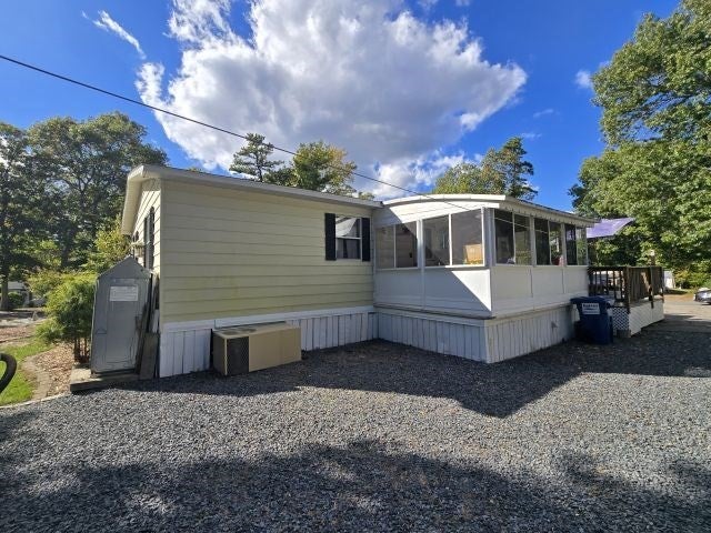 39-9 South Meadow Village Rd