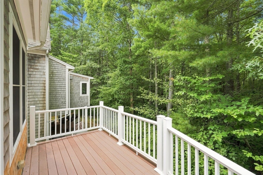 152 Spring Meadow Ln #152, Hanover, MA, 152 Spring Meadow Ln #152, Hanover, MA Photo #25