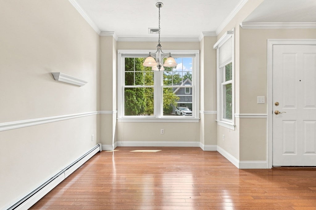 152 Spring Meadow Ln #152, Hanover, MA, 152 Spring Meadow Ln #152, Hanover, MA Photo #6