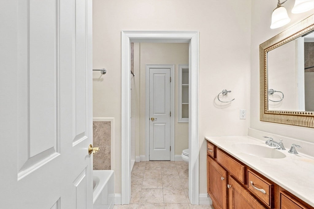 152 Spring Meadow Ln #152, Hanover, MA, 152 Spring Meadow Ln #152, Hanover, MA Photo #16