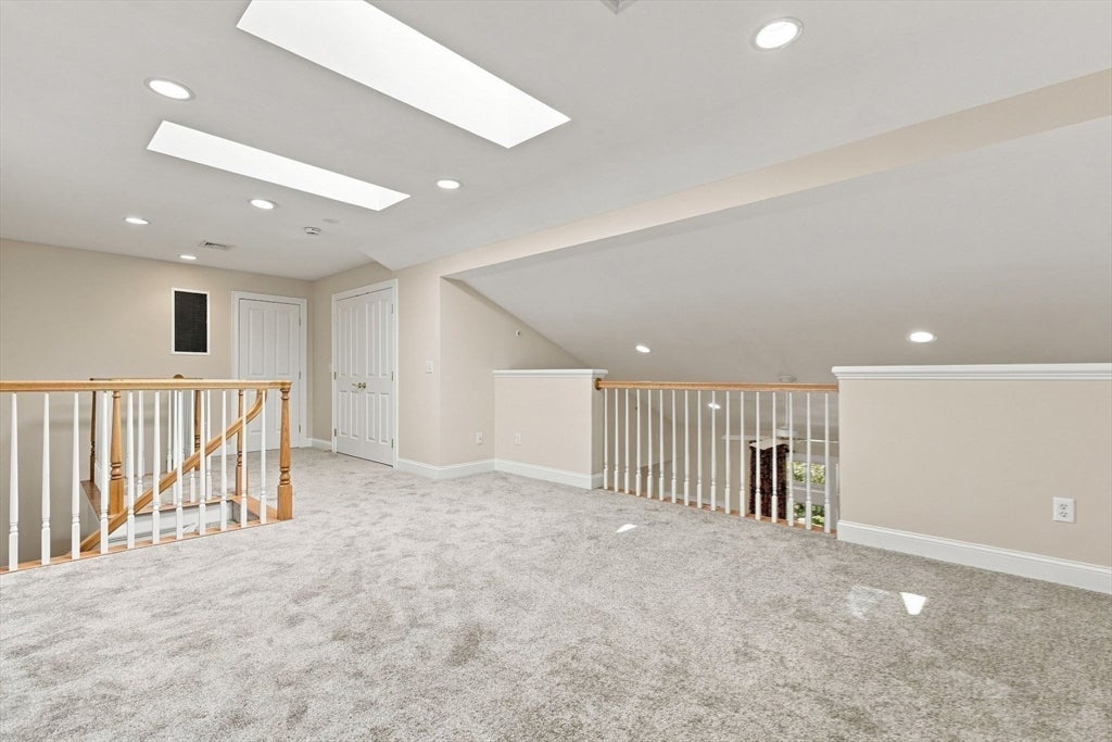 152 Spring Meadow Ln #152, Hanover, MA, 152 Spring Meadow Ln #152, Hanover, MA Photo #19