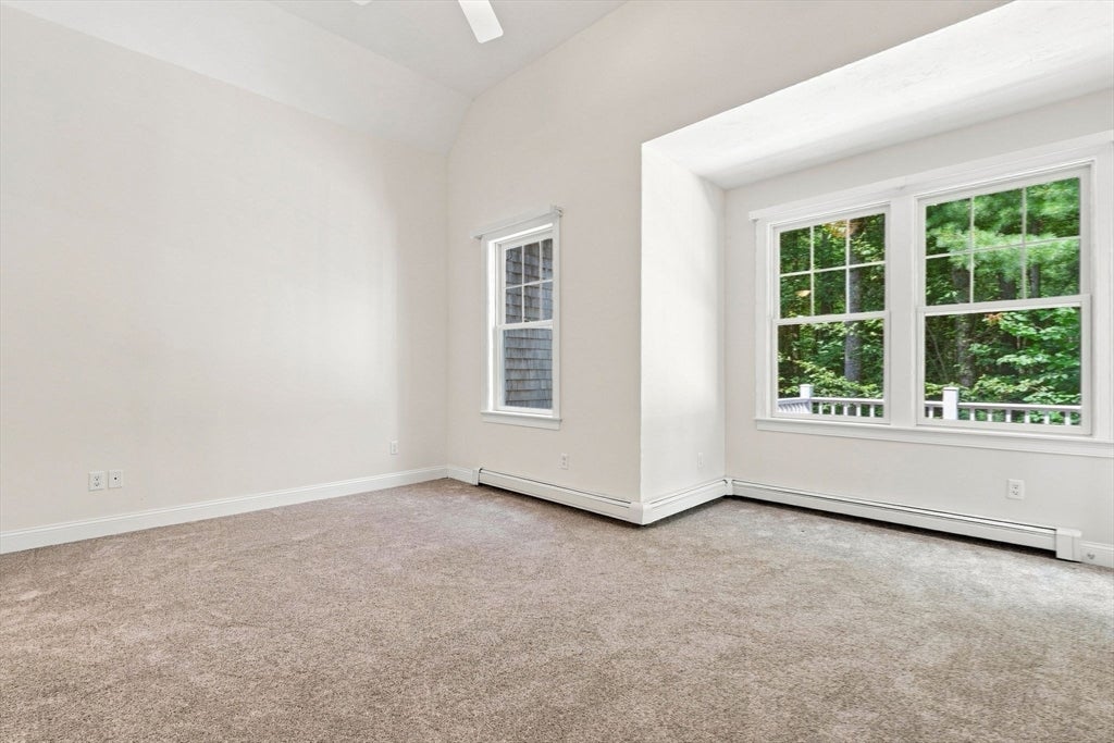 152 Spring Meadow Ln #152, Hanover, MA, 152 Spring Meadow Ln #152, Hanover, MA Photo #12