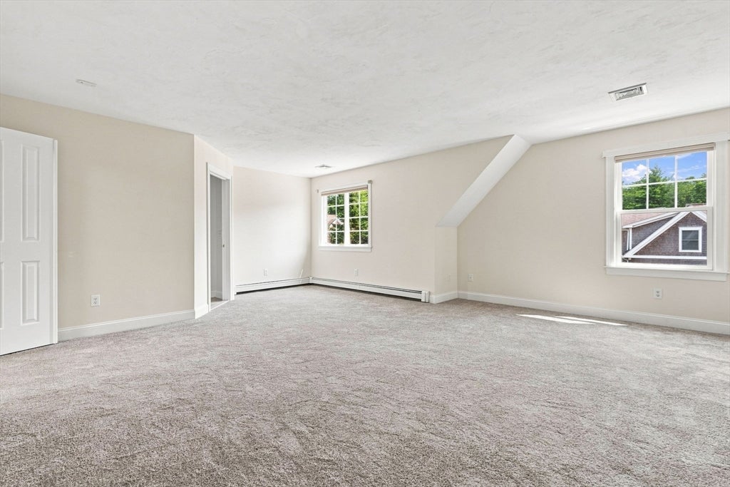 152 Spring Meadow Ln #152, Hanover, MA, 152 Spring Meadow Ln #152, Hanover, MA Photo #14