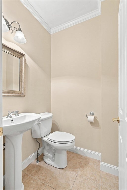 152 Spring Meadow Ln #152, Hanover, MA, 152 Spring Meadow Ln #152, Hanover, MA Photo #11