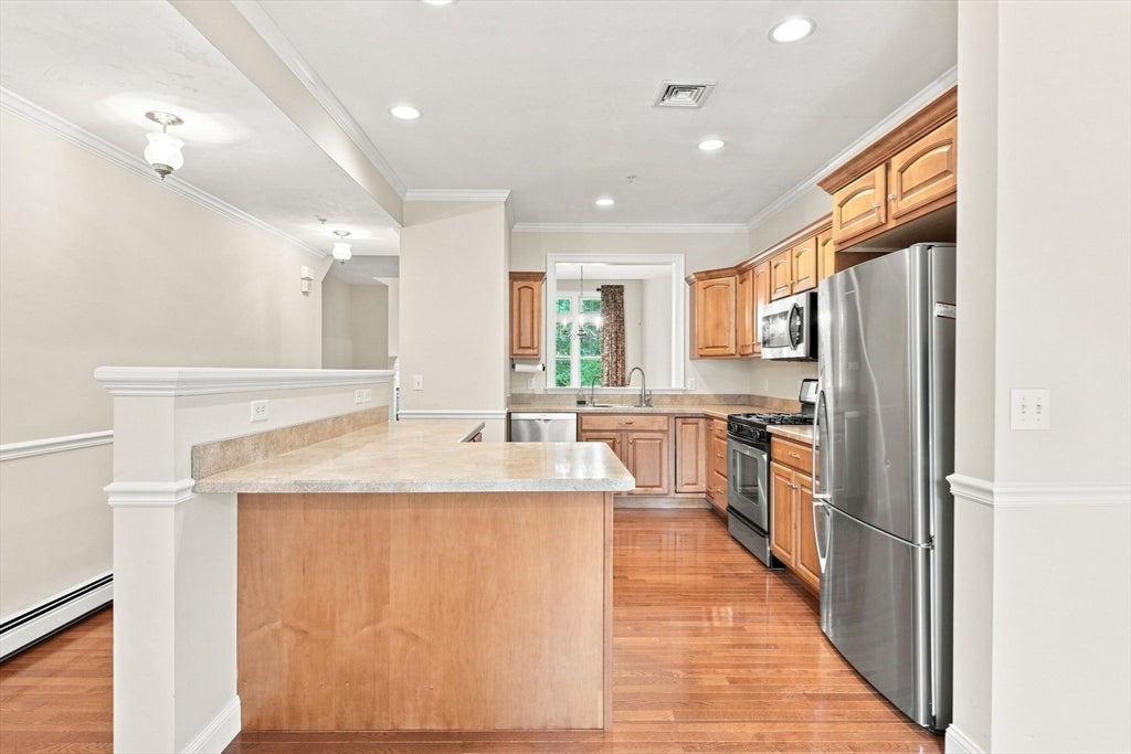 152 Spring Meadow Ln 152