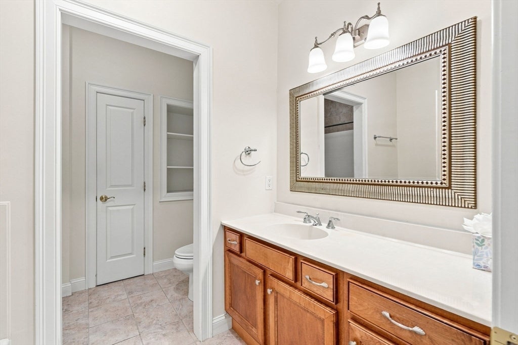 152 Spring Meadow Ln #152, Hanover, MA, 152 Spring Meadow Ln #152, Hanover, MA Photo #15