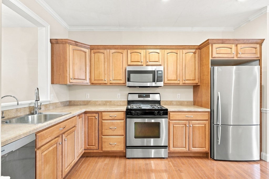 152 Spring Meadow Ln 152