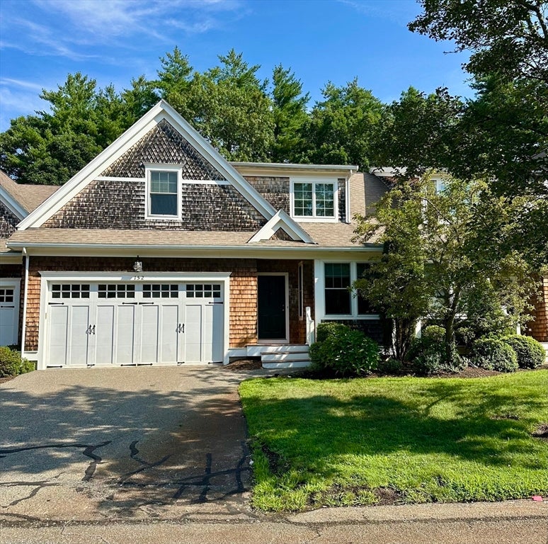 152 Spring Meadow Ln 152