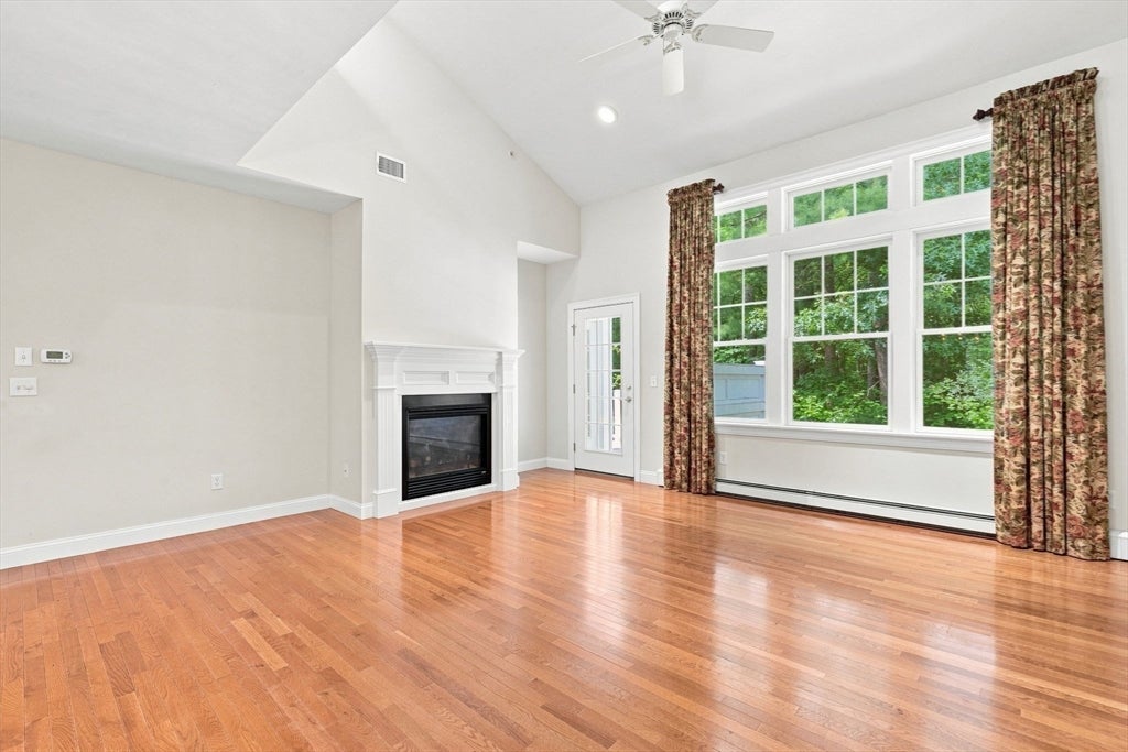 152 Spring Meadow Ln #152, Hanover, MA, 152 Spring Meadow Ln #152, Hanover, MA Photo #9