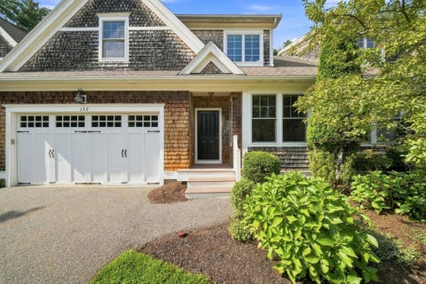 Photo of 152 Spring Meadow Ln #152, Hanover, MA 02339 (MLS # 73562085)