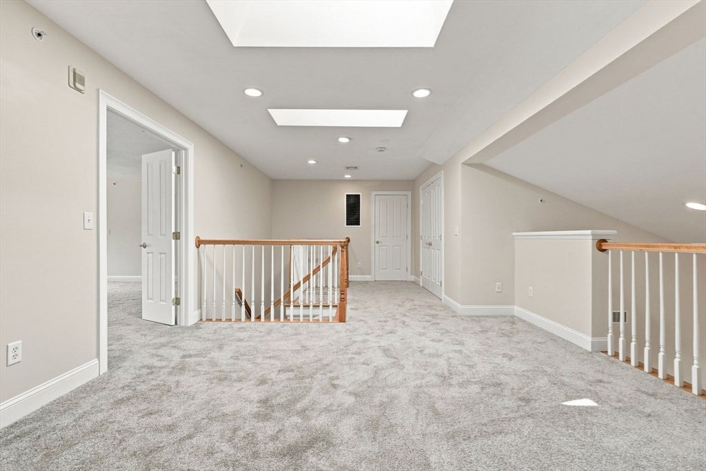152 Spring Meadow Ln #152, Hanover, MA, 152 Spring Meadow Ln #152, Hanover, MA Photo #18