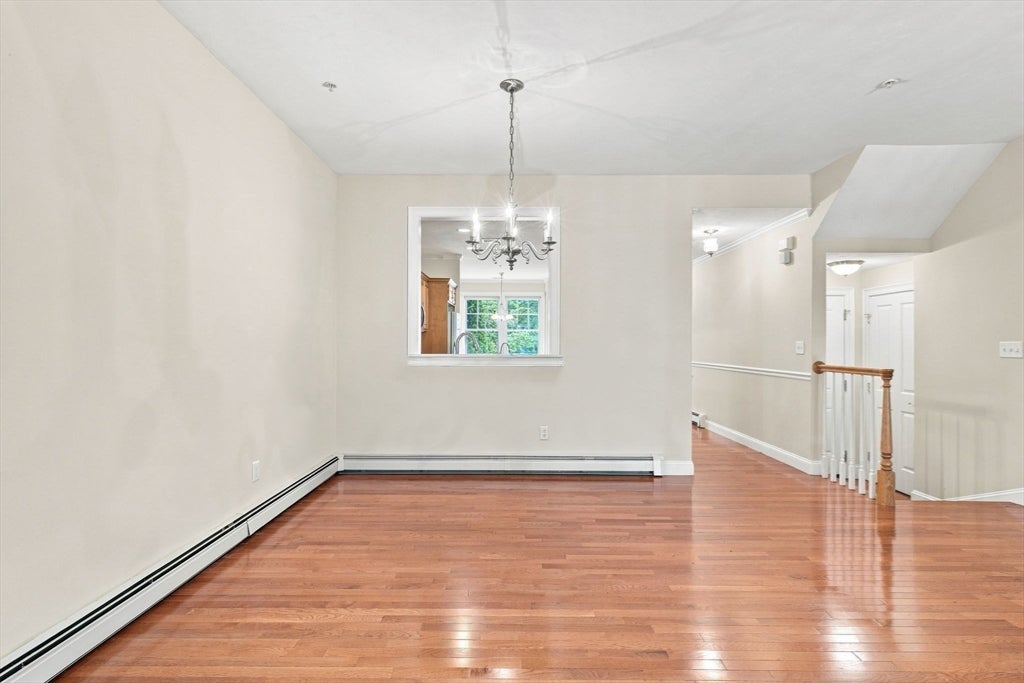 152 Spring Meadow Ln #152, Hanover, MA, 152 Spring Meadow Ln #152, Hanover, MA Photo #7
