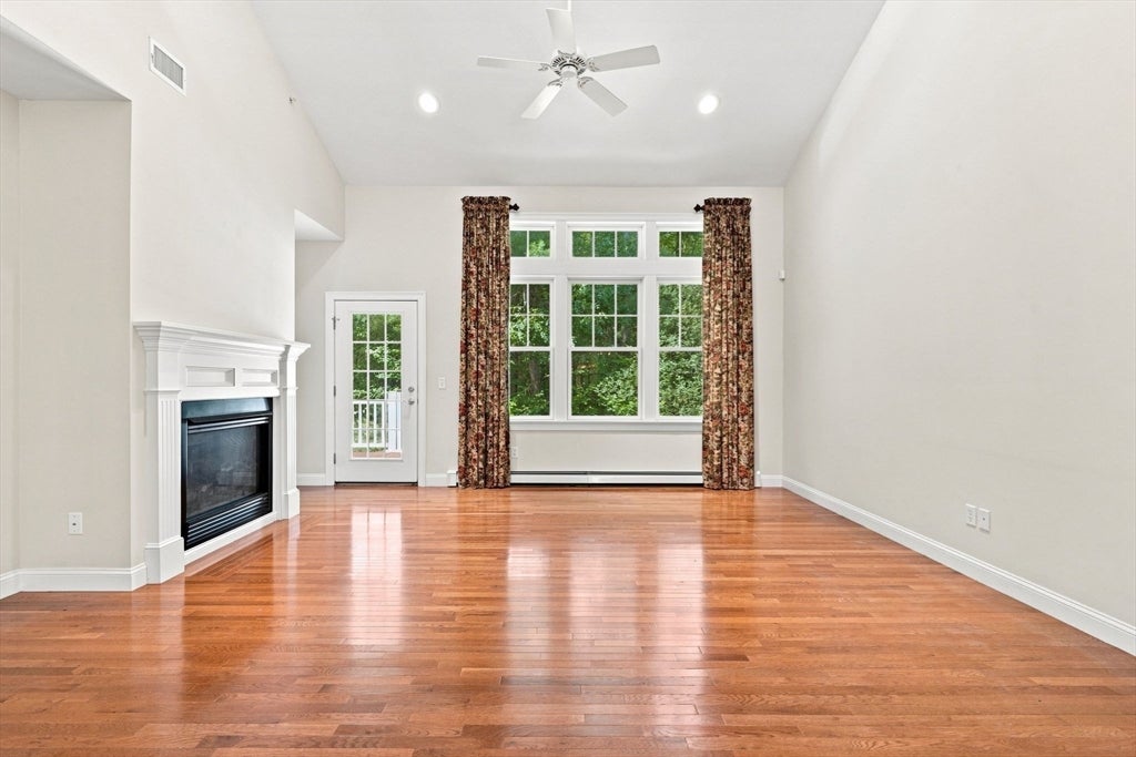 152 Spring Meadow Ln #152, Hanover, MA, 152 Spring Meadow Ln #152, Hanover, MA Photo #8