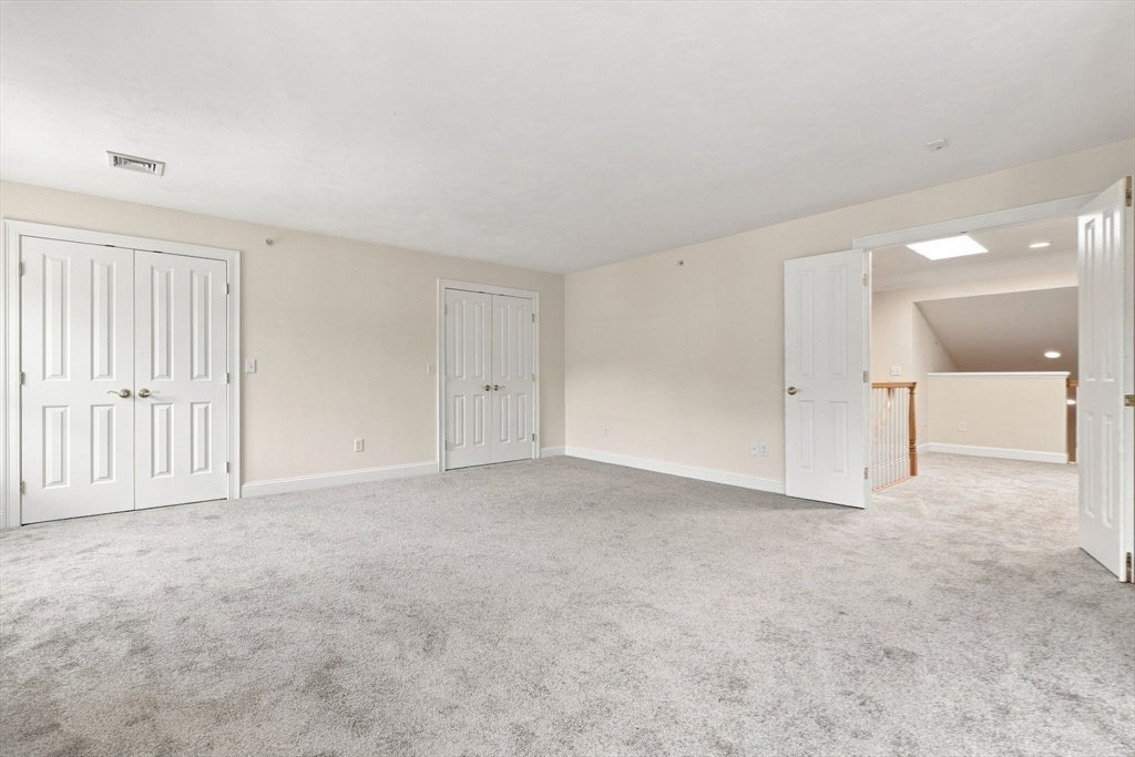 152 Spring Meadow Ln #152, Hanover, MA, 152 Spring Meadow Ln #152, Hanover, MA Photo #20