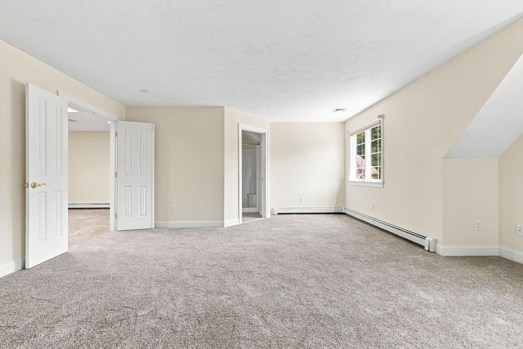 152 Spring Meadow Ln #152, Hanover, MA, 152 Spring Meadow Ln #152, Hanover, MA Photo #21