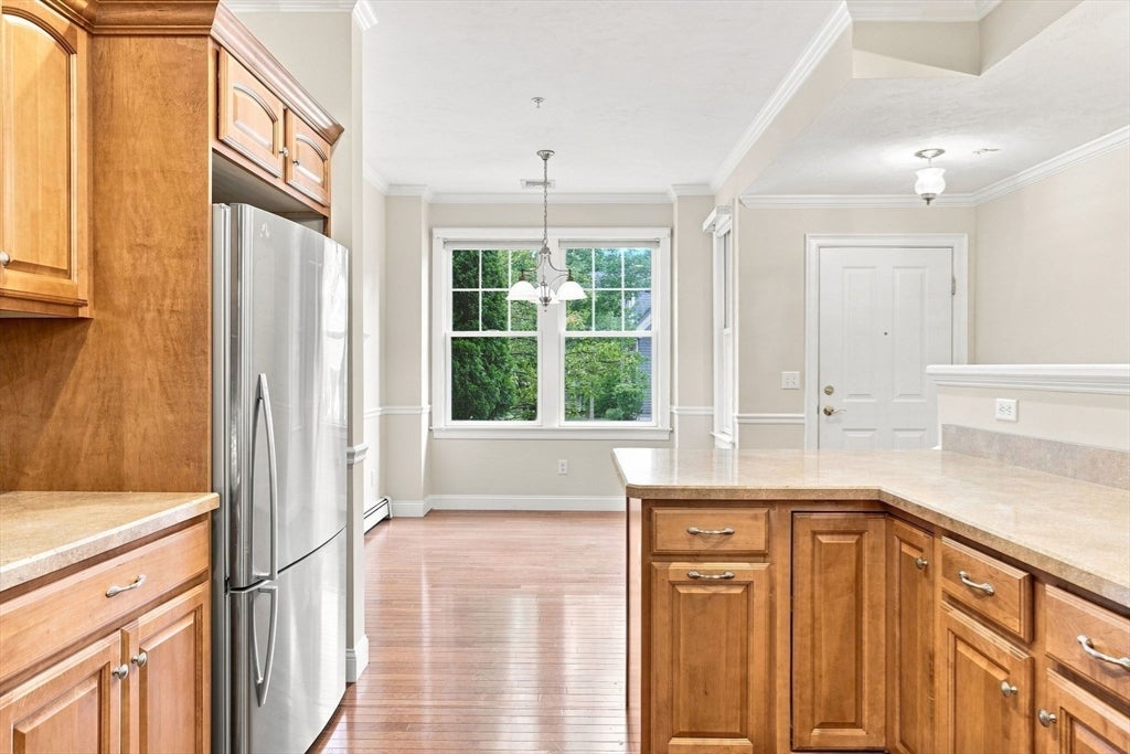 152 Spring Meadow Ln 152