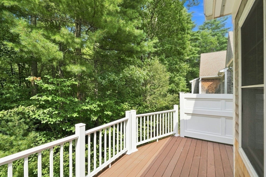 152 Spring Meadow Ln #152, Hanover, MA, 152 Spring Meadow Ln #152, Hanover, MA Photo #24