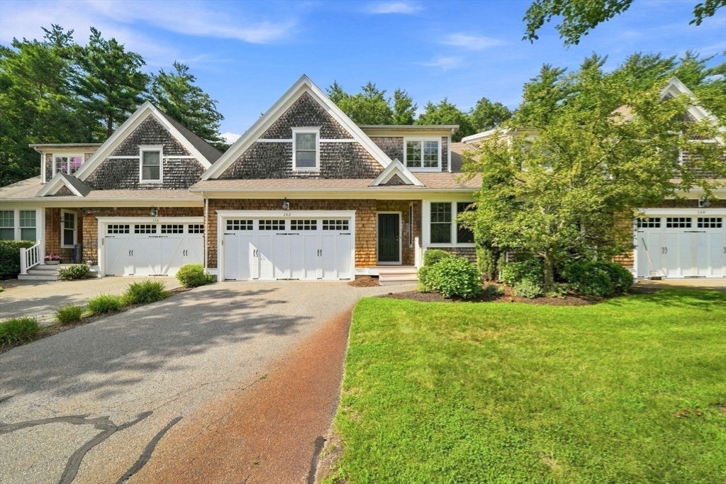152 Spring Meadow Ln #152, Hanover, MA, 152 Spring Meadow Ln #152, Hanover, MA Photo #26
