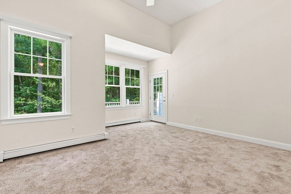 152 Spring Meadow Ln #152, Hanover, MA, 152 Spring Meadow Ln #152, Hanover, MA Photo #13