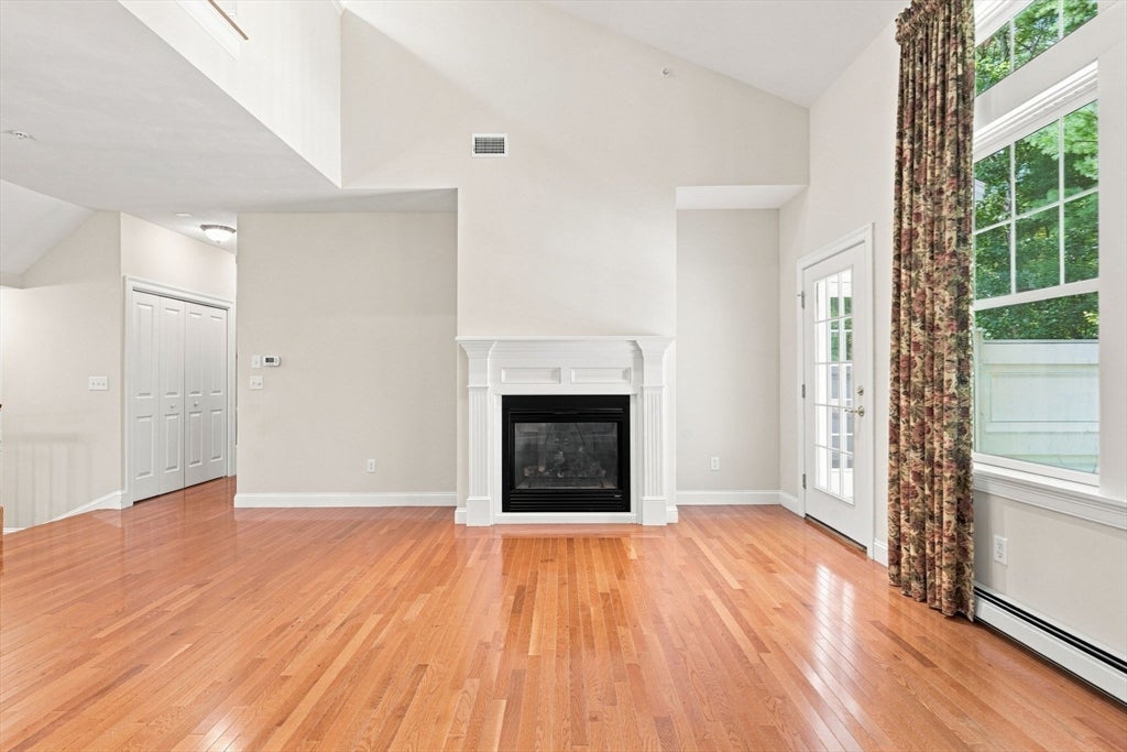 152 Spring Meadow Ln #152, Hanover, MA, 152 Spring Meadow Ln #152, Hanover, MA Photo #10