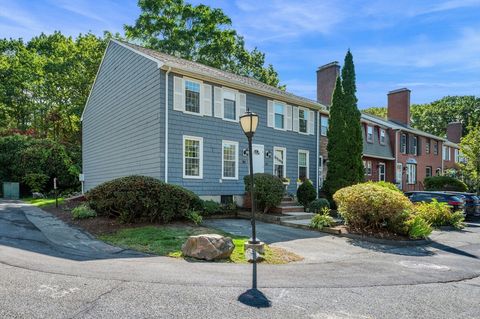 2 Shackle Way 2 Swampscott MA 01907