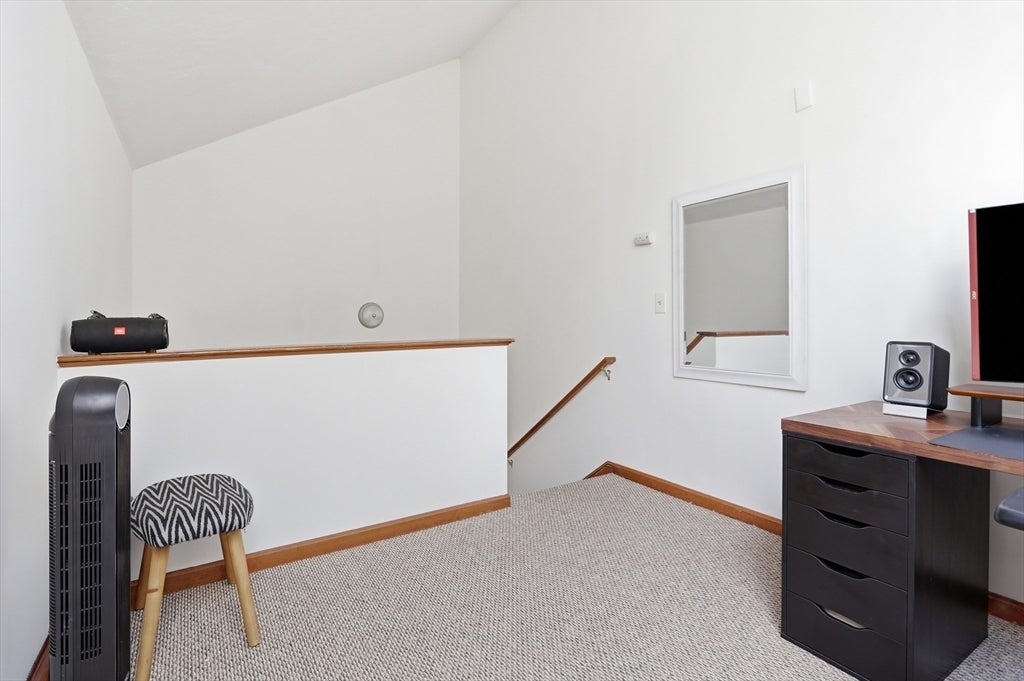 36 Meadow Pond Drive #K, Leominster, MA Photo #19