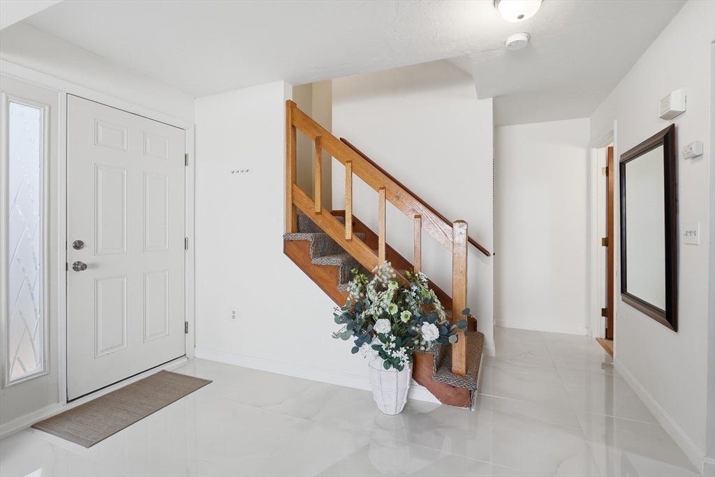 36 Meadow Pond Drive #K, Leominster, MA Photo #12