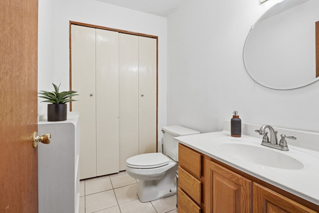 36 Meadow Pond Drive #K, Leominster, MA Photo #21