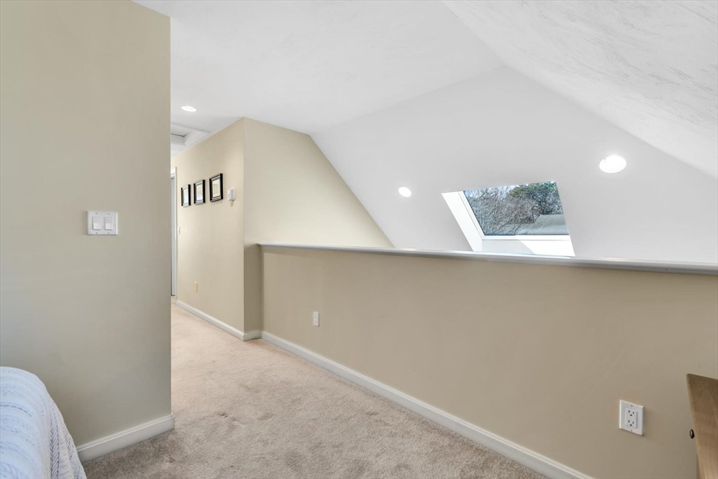 Mashpee, Massachusetts 02649, United States, 2 Bedrooms Bedrooms, ,4 BathroomsBathrooms,Residential,Active,95635