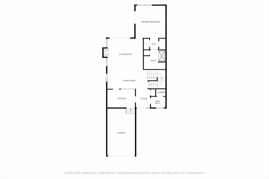 Mashpee, Massachusetts 02649, United States, 2 Bedrooms Bedrooms, ,4 BathroomsBathrooms,Residential,Active,95635