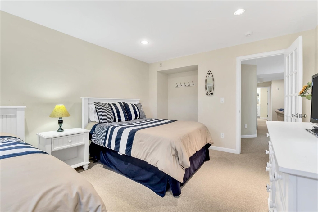 Mashpee, Massachusetts 02649, United States, 2 Bedrooms Bedrooms, ,4 BathroomsBathrooms,Residential,Active,95635