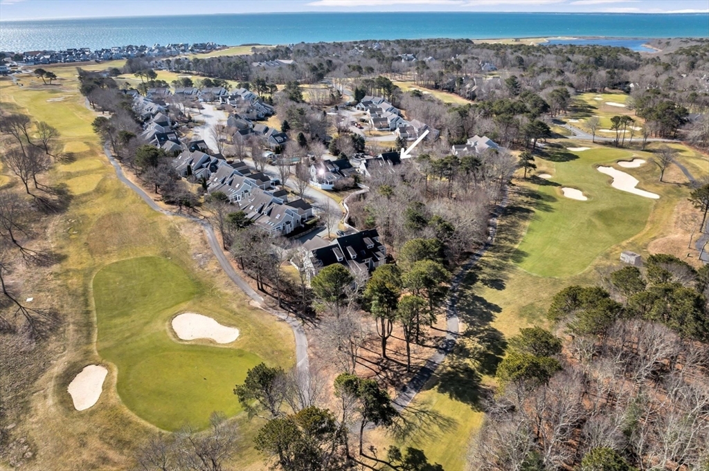 Mashpee, Massachusetts 02649, United States, 2 Bedrooms Bedrooms, ,4 BathroomsBathrooms,Residential,Active,95635